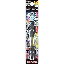 かめた様 Munqa / NEWTIVE Thunder Cloud Earring（ピアス（両耳用